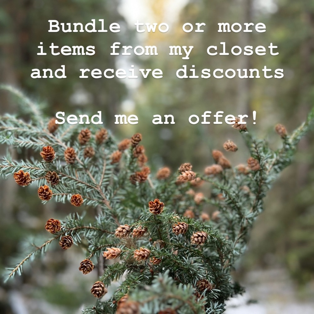 Shop multiple items for better price